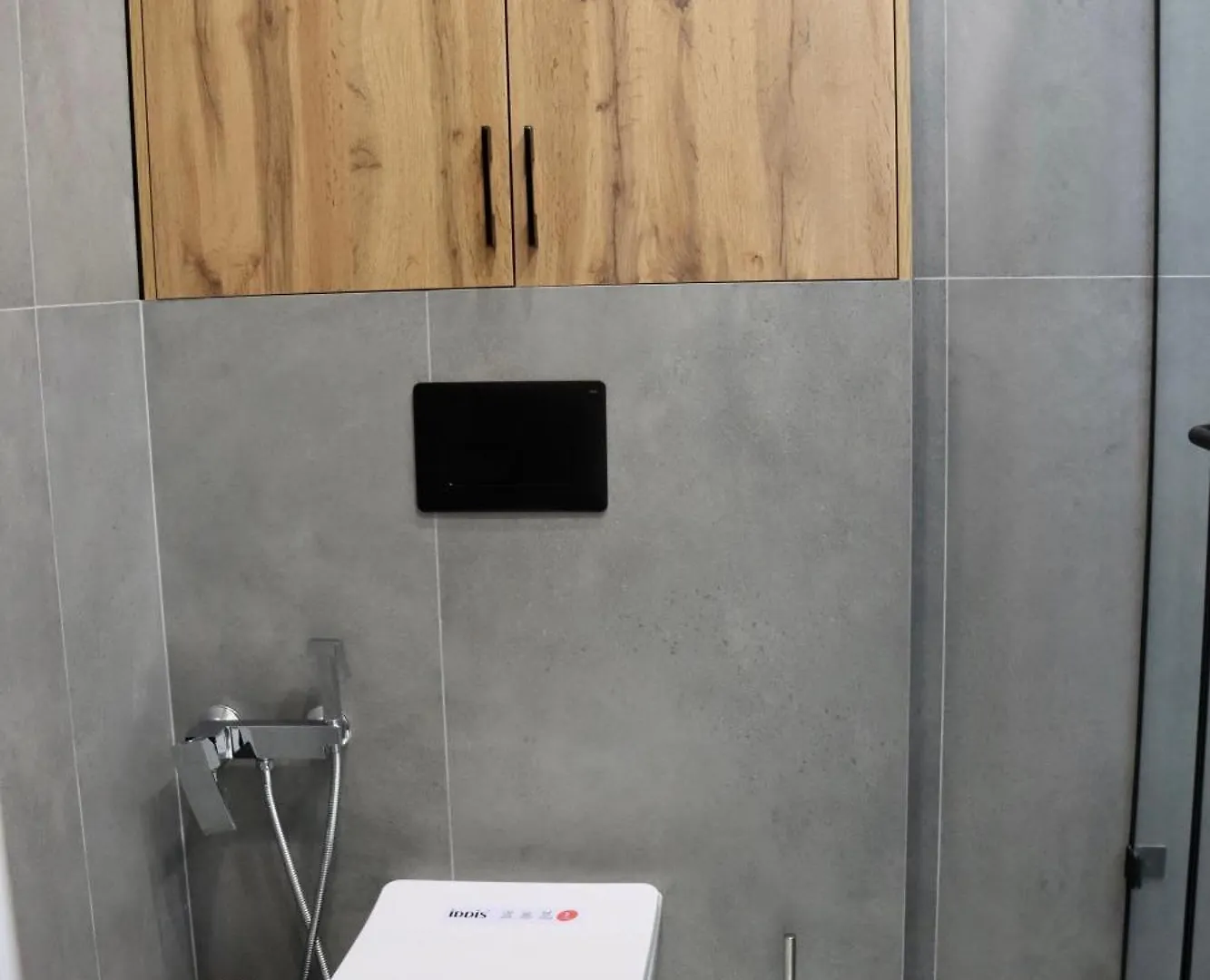Nexpo Union Apartment Nur-Sultan  Nur-Sultan (Astana)