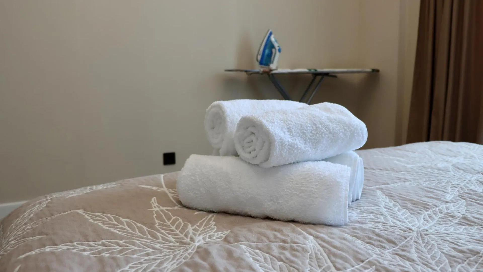 Nexpo Union Apartment Nur-Sultan  0*, Nur-Sultan (Astana)